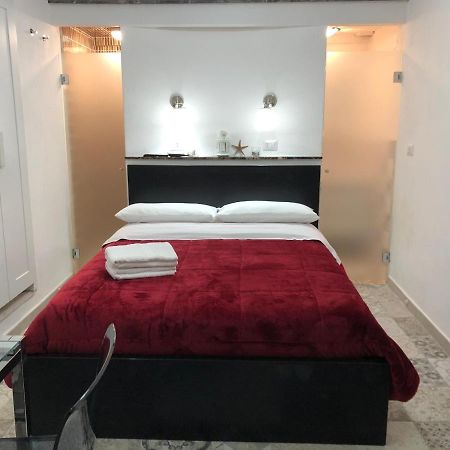 Beautiful Apartment Taormina Ngoại thất bức ảnh