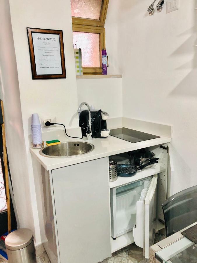 Beautiful Apartment Taormina Ngoại thất bức ảnh