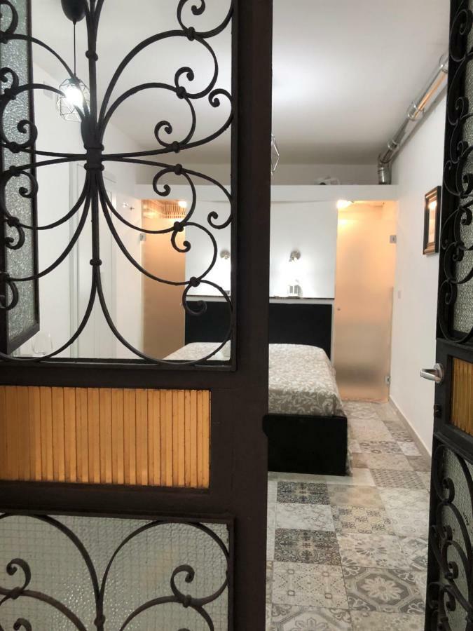 Beautiful Apartment Taormina Ngoại thất bức ảnh