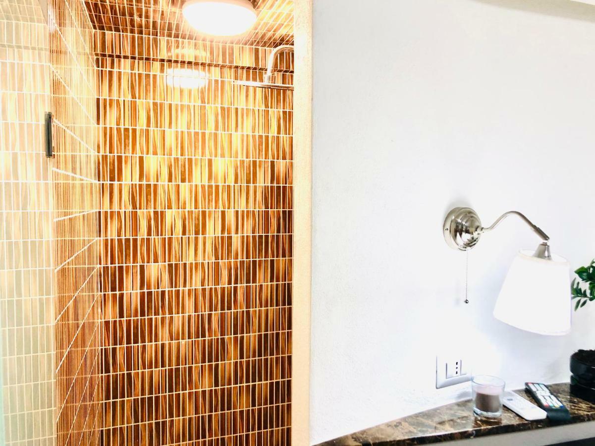 Beautiful Apartment Taormina Ngoại thất bức ảnh