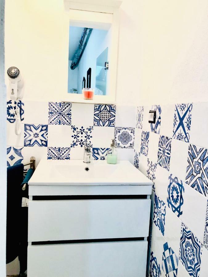 Beautiful Apartment Taormina Ngoại thất bức ảnh